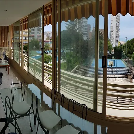 La Senal Apartment