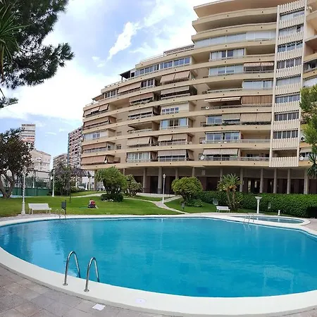 La Senal